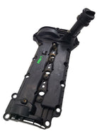 RAM1500   2016 Valve Cover 620994