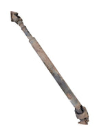 Rear Drive Shaft 4WD 4 Cylinder Manual Transmission Fits 96-00 4 RUNNE