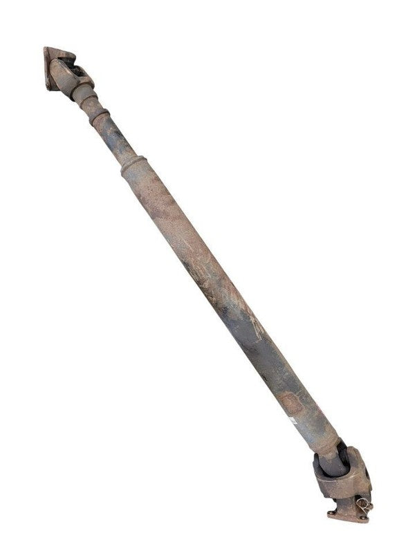 Rear Drive Shaft 4WD 4 Cylinder Manual Transmission Fits 96-00 4 RUNNE