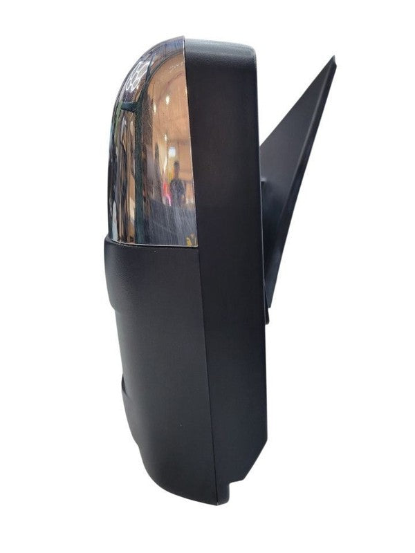 Driver Side View Mirror Power Heated Signal Fits 07-14 FORD F150 PICKU
