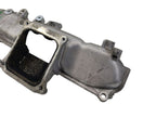 Driver Intake Manifold 6.6L Sides Fits 10-16 EXPRESS 2500 VAN 627804
