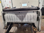 Pickup Box Crew Cab 5' 2" Box Fits 15-22 COLORADO 655961