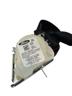 ESCAPE    2014 Seat Belt Rear 599911