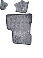 RENEGADE  2016 Floor Mat 616458
