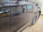 Driver Left Rear Side Door Fits 17-20 FUSION 671944