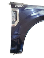 Passenger Fender Fits 20-22 FORD F250SD PICKUP 621115