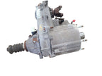 Transfer Case Model 231 6 Cylinder Fits 97-99 WRANGLER 658126