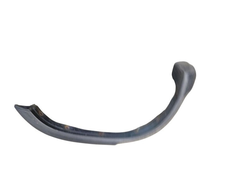 4 RUNNER  1999 Fender Flare/Extension 667864