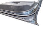 SILVRDO25 2020 Front Door 472853