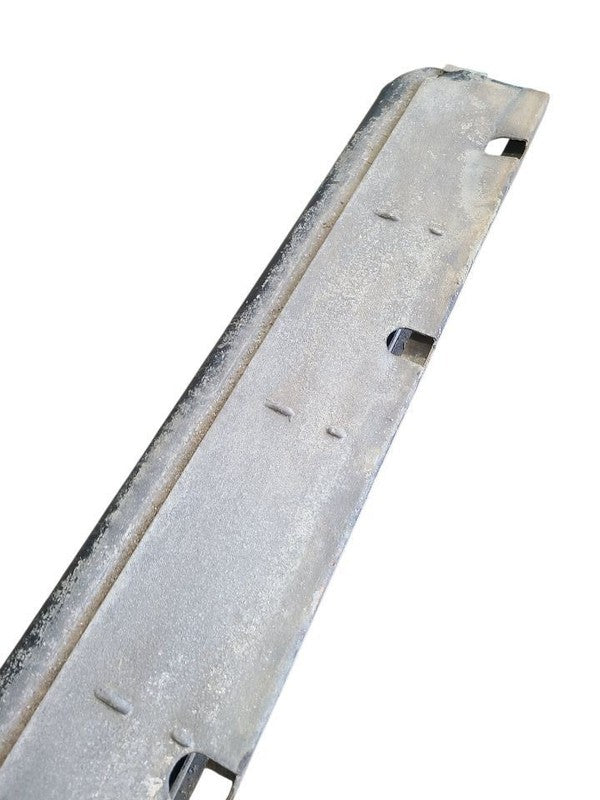 TRANSIT25 2015 Running Board 661790