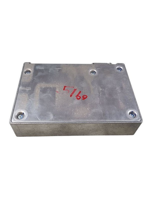 Chassis ECM Communication Fits 08-09 G8 641043 15941036