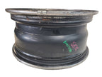 Wheel 17x7-1/2 Steel Road Wheel Fits 03-13 DODGE 2500 PICKUP 672780