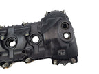 F150      2011 Valve Cover 637746