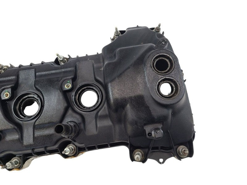 F150      2011 Valve Cover 637746