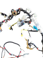 4 RUNNER  2003 Dash Wire Harness 641688