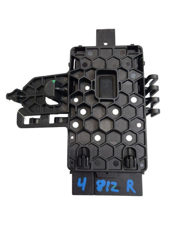 Chassis ECM Seat Memory Fits 16-20 BMW M2 604803