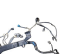 LEGACY    2013 Engine Wire Harness 653685