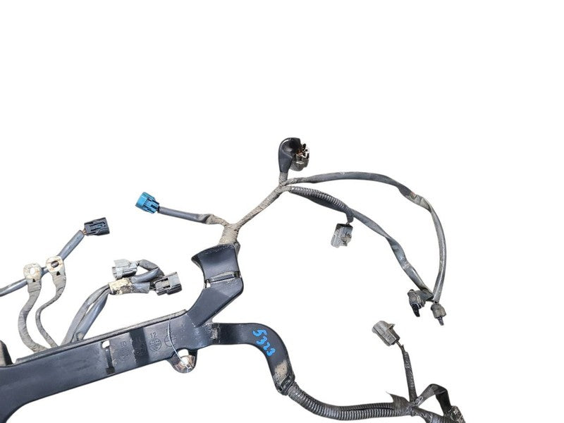 LEGACY    2013 Engine Wire Harness 653685