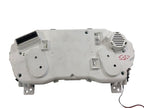 Speedometer Cluster US Market MPH Pre-crash Limited Fits 19 FORESTER 6