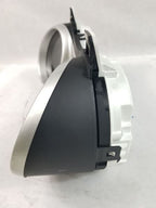 Speedometer 120 MPH ID 68310781 Fits 17-20 JOURNEY 539104