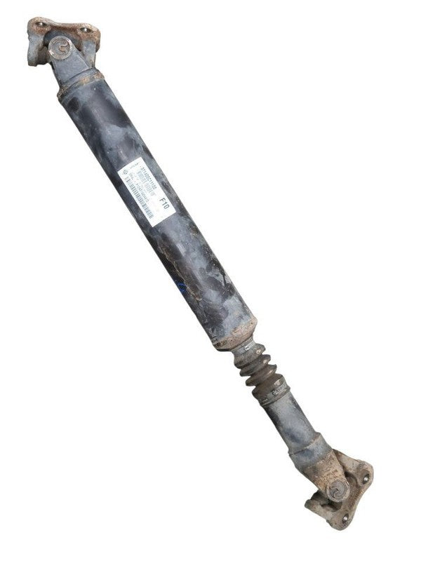 Front Drive Shaft 4WD Fits 08-22 SEQUOIA 678205