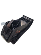 TDODR2500 1999 Accessory Holders 656837