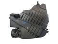 Air Cleaner 2.5L Korea Built Fits 22-23 TUCSON 611652