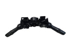 Column Switch Assembly Wagon Outback With Fog Lamps Fits 15-19 LEGACY 