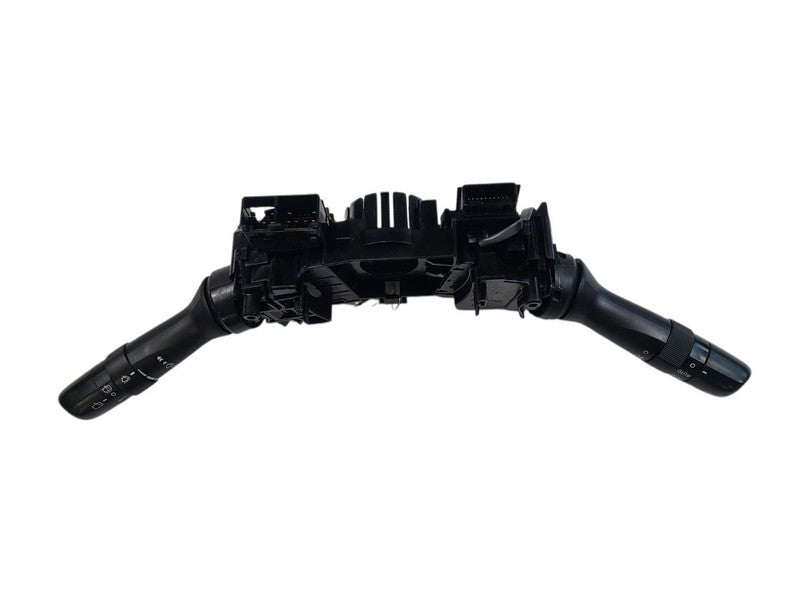 Column Switch Assembly Wagon Outback With Fog Lamps Fits 15-19 LEGACY 