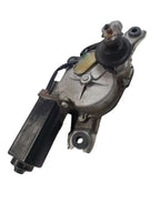 Rear Wiper Motor Fits 03-09 4 RUNNER 667402