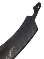 RANGER    2001 Radiator Shroud 665073