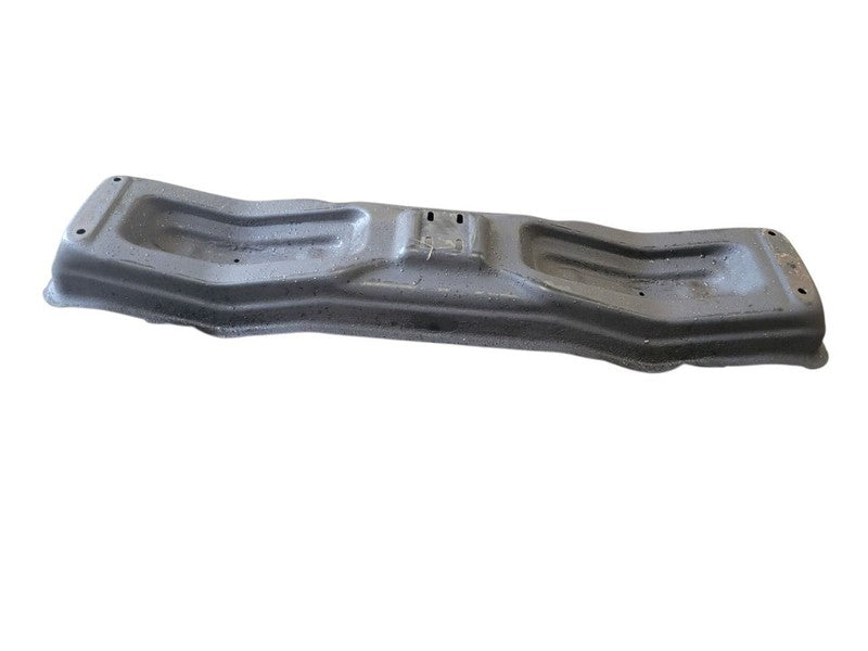 SPRINTV25 2012 Crossmember Transmission 673606