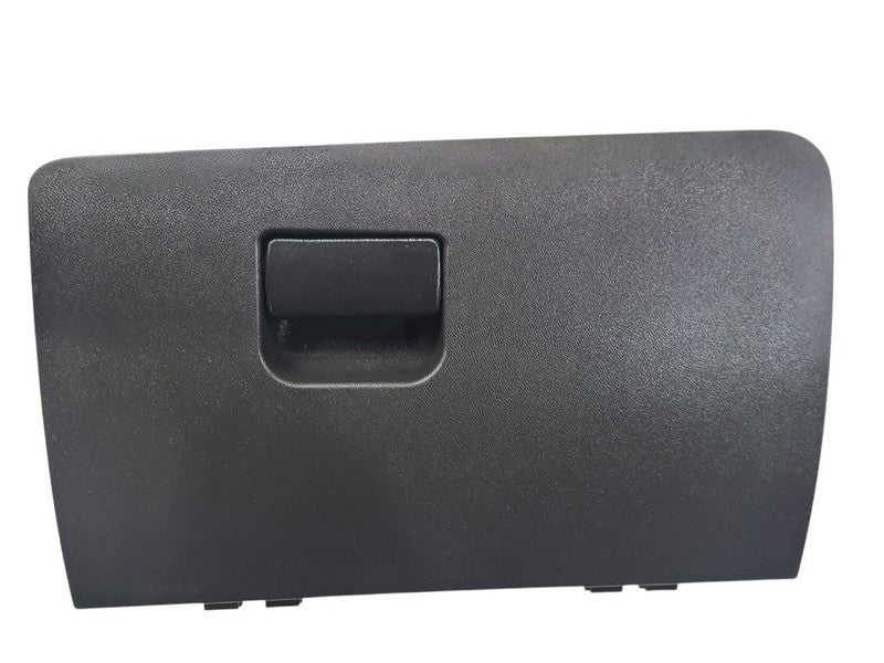 EQUINOX   2021 Glove Box 627299