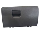 EQUINOX   2021 Glove Box 627299