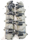 SILVRDO15 2015 Valve Cover 385346