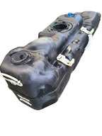 Fuel Tank Classic Style 5 Lug Wheel 4 Door Fits 18-20 DODGE 1500 PICKU