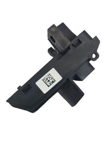 Chassis ECM Smart Data Link Control Mod Fits 2021 EXPLORER 592180 LB5T