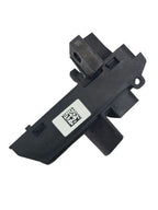 Chassis ECM Smart Data Link Control Mod Fits 2021 EXPLORER 592180 LB5T