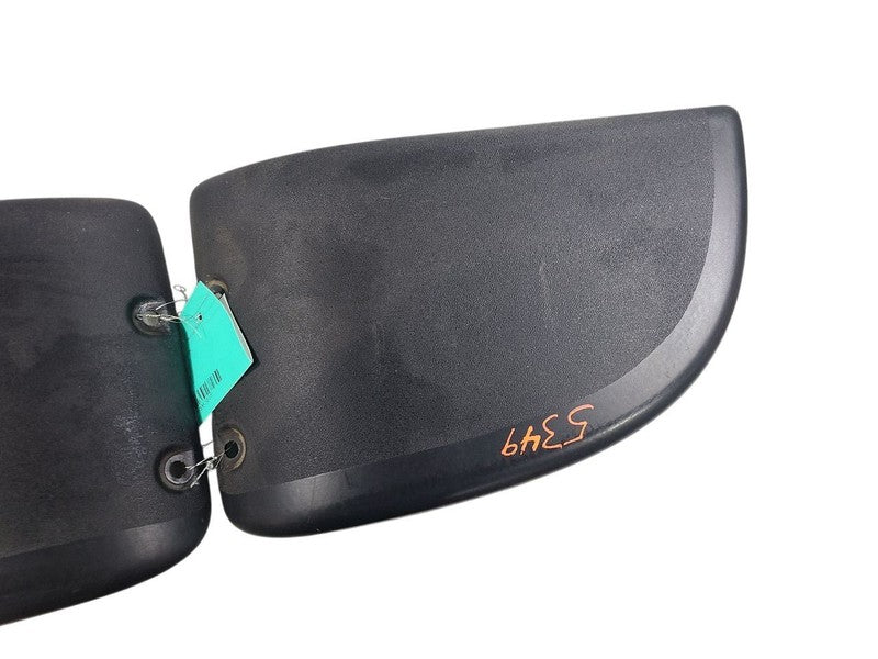 Speaker Overhead JBL Fits 2006 WRANGLER 655570