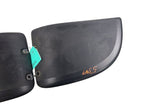 Speaker Overhead JBL Fits 2006 WRANGLER 655570