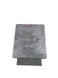 Engine ECM Electronic Control Module 8-330 5.4L Fits 99 FORD F150 PICK
