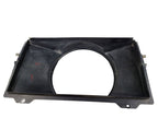 YUKONXL15 2004 Radiator Shroud 650117