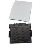 ENVISION  2019 Chassis ECM 621847