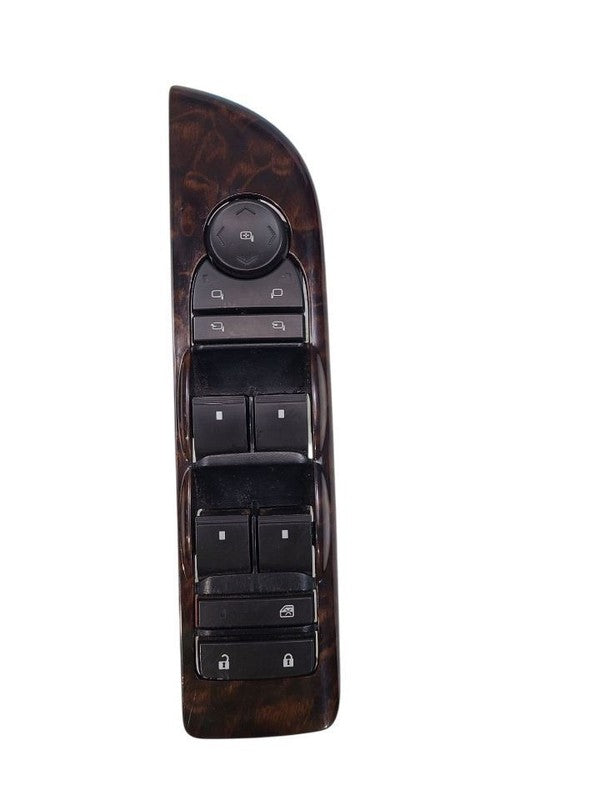 DENALI XL 2011 Front Door Switch 631994