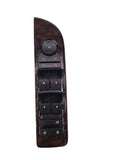 DENALI XL 2011 Front Door Switch 631994