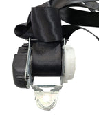 GIULIA    2019 Seat Belt Rear 612922