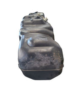 Fuel Tank Front Midship 137" Wb Fits 00-04 FORD F250SD PICKUP 676011