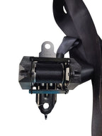 ALTIMA    2015 Seat Belt Rear 639297