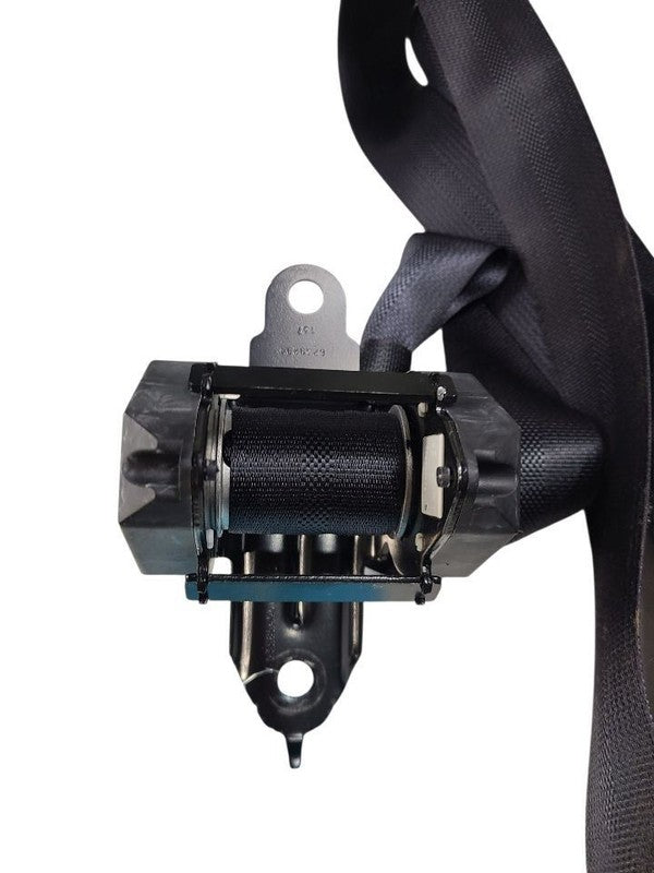 ALTIMA    2015 Seat Belt Rear 639297