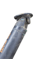 Rear Drive Shaft AWD Fits 13-20 PATHFINDER 668220